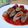 まきーころ's cooksnap of when they made 肉巻きアスパラのトマポンソース.