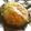 野菜のはたけ's cooksnap of when they made しいたけカップin おからマヨ焼き.