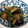 rekkaera's cooksnap of when they made 茄子と豚肉の味噌炒め.