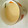まおたろう1's cooksnap of when they made ついに完成！！さつまいものなめらかぷりん.
