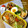 ◆◇Wtiti＊◇◆'s cooksnap of when they made 大根と薄揚げの炊いたの.