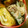のえもゆ's cooksnap of when they made お弁当用☆いんげんとちくわの梅マヨ.