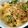 Rちゃむ♪'s cooksnap of when they made 新たまねぎで豚丼（なんでも丼）.