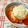 腹ペコ助's cooksnap of when they made とまとの豆腐ディップ.