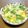 アイリッシュショコラ's cooksnap of when they made 小松菜のたまごスープ.