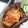 ﾍﾟﾙﾙ's cooksnap of when they made 鶏胸肉のやわらかケチャップ煮.