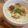 反省堂書店（のぐち）'s cooksnap of when they made 海苔の佃煮おにぎりで塩ラーメン.