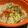 サトモユリア's cooksnap of when they made 塩麹☆はくさいサラダ.