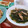 リンリン☆☆☆'s cooksnap of when they made しめじとワカメのスープ.