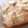 pipit3's cooksnap of when they made りんごとコーンミールのケーキ.
