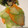 rengyoku's cooksnap of when they made 簡単！はやとうりと柿の酢の物.