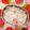 mirea876's cooksnap of when they made ハムdeぶたちゃん.