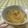 赤い電話's cooksnap of when they made レンジで簡単★オニオンコンソメスープ.