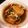 haruniiiii's cooksnap of when they made 簡単 早い！ がんもの 甘酢煮♪.