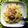 ☆★ｍｏｅ★☆'s cooksnap of when they made 納豆ぺペロン.