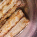 ゆうき＆かずきママ's cooksnap of when they made 簡単！大根の揚げ出し.