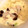 クックVI6LOP☆'s cooksnap of when they made 失敗しない松茸風味の茶碗蒸し.