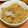 ☆☆Ｓｅｉｊｕ☆☆'s cooksnap of when they made お一人様♡土鍋で里芋土佐ごはん.