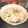 よしみるく's cooksnap of when they made まるで栗ご飯⁈黄金千貫のお芋ご飯♪簡単.