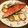 よしみるく's cooksnap of when they made 鮭のバター焼き　じゃがいも添え.