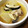 ハルオとテルオ's cooksnap of when they made 大根と鶏手羽の生姜スープ煮.