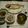 arihana's cooksnap of when they made 100日祝い☆お食い初め☆.
