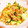 櫻椿楓's cooksnap of when they made 青梗菜と卵と豚肉の旨煮.