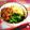 ＊ゆうこぽよよ＊'s cooksnap of when they made ばあやの肉そぼろ.