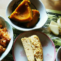 モコ119's cooksnap of when they made ☆うちの卵焼き☆栄養士ママ.