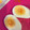 クック7NKPBD☆'s cooksnap of when they made ゆで卵メモ（固ゆで～半熟～生熟）.