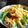 マイポ☆'s cooksnap of when they made ふわふわ卵の豚バラ白菜炒め.