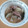 kurolabu428's cooksnap of when they made 挽き肉と大根の、とろーり煮.