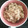 sebasu219's cooksnap of when they made さばと生姜の炊き込みご飯.
