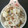 ゆこぺぺ's cooksnap of when they made シシャモ・青ネギ・梅の焼きおにぎり.