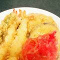☆めぇ☆ﾐ's cooksnap of when they made スピード万能丼たれ.