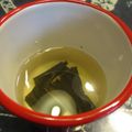 ジョングレ's cooksnap of when they made 母の甘酢★野菜消費＆野菜救済★.