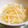 ガトーさん's cooksnap of when they made 簡単◎本格なます.