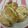 よこさっち's cooksnap of when they made ［卵・乳不使用］サクほろスコーン.
