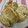 よこさっち's cooksnap of when they made ［卵・乳不使用］サクほろスコーン.