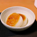 なおみきゃん's cooksnap of when they made ふろふき大根☆とろっとろっの大根ですよ.