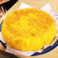 プシュパ's cooksnap of when they made ふわふわ!炊飯器でできるかぼちゃケーキ.
