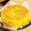 プシュパ's cooksnap of when they made ふわふわ!炊飯器でできるかぼちゃケーキ.