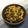 nocochi's cooksnap of when they made 辛ごま味噌の切り干し大根ほうれん草.