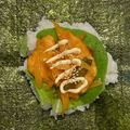 *けいこっこ*'s cooksnap of when they made 簡単やわらか！鶏むねのケチャップソース.