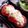 ザックmama's cooksnap of when they made ＊トマトのオニオンマリネ＊.