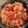 sararaママ's cooksnap of when they made ウィンナーとトマトの卵炒め.
