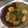 たべたいち's cooksnap of when they made 里芋のごま味噌煮.