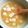 ＹＯＵ太's cooksnap of when they made 離乳食後期　にんじんともやしのお味噌汁.