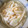 にむばすしゅたーぜん's cooksnap of when they made 我が家の定番!!卵とじうどん♪.