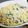 さとうりい's cooksnap of when they made 話題入り！ヘルシーな豆乳ホワイトソース.